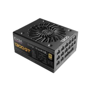 220-GT-1300-X1 EVGA SuperNOVA 1300 GT Power Supply