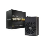 220-P3-1200-X1 Evga SuperNOVA 1200W P3 ATX Power Supply