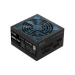220-P5-0650-X1 EVGA SuperNOVA P5 650 Watt Power Supply