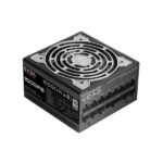 220-P6-1000-X1 EVGA SuperNOVA 1000 P6 1000 Watt 80+ Platinum Power Supply
