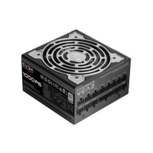 220-P6-1000-X1 EVGA SuperNOVA 1000 P6 1000 Watt 80+ Platinum Power Supply
