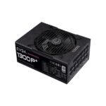 220-PP-1300-X1 EVGA SuperNOVA P+ 1300 Watts Power Supply