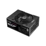 220-PP-1600-X1 EVGA SuperNOVA 1600 P+ 80+ Platinum 1600W