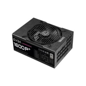 220-PP-1600-X1 EVGA SuperNOVA 1600 P+ 80+ Platinum 1600W