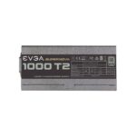 220-T2-1000-X1 EVGA SuperNOVA 1000 T2 Power Supply
