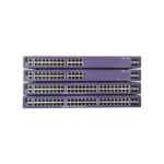 16173 Extreme Networks Summit X450-G2 Series X450-G2-24p-GE4