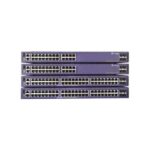 16177 Extreme Networks Summit X450-G2 Series X450-G2-24p-10GE4