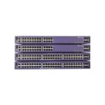 16179 Extreme Networks Summit X450-G2 Series X450-G2-48p-10GE4