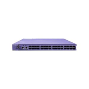 17800 Extreme Networks ExtremeSwitching X870 Series X870-32c Base