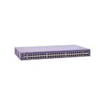 18011 Extreme Wireless Bundle Consisting Of X440 48-Port Altitude 4532i
