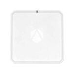 AH-ATOM-FCC EXTREME NETWORKS Atom AP30 Wireless access point