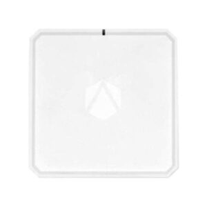 AH-ATOM-FCC EXTREME NETWORKS Atom AP30 Wireless access point