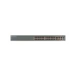 AL3600A05-E6 Extreme ERS 3626GTS 24x1GB RJ-45 SFP+Switch
