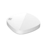 AP5010-WW Extreme Networks WiFi 6E Multirate Port Internal Antennas