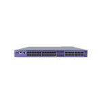 EN-SLX-9640-24S Extreme Networks Inc. SLX 9640-24S Router Support