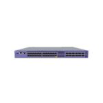 ENSLX964024S12CACF Extreme Networks Inc. SLX 9640-24S Router