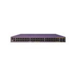 16534 Extreme Networks ExtremeSwitching X440-G2 X440-G2-48t-10GE4