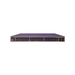 16534 Extreme Networks ExtremeSwitching X440-G2 X440-G2-48t-10GE4