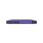 5520-VIM-4X 5520 Versatile Interface Module With 4 X 10Gb SFP+ Ports