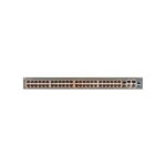 AL3600A16-E6 Extreme Networks Switch 3600 3650GTS-PWR+ – switch