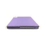 VSP4900-24XE-B3 Extreme Networks VSP 4900 24-Port Switch