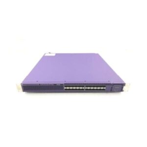 VSP4900-24XE-B3 Extreme Networks VSP 4900 24-Port Switch