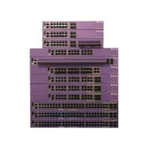 16533 Extreme Networks X440-G2 1U RM Managed Switch X MIPS