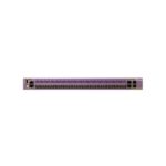 16539 Extreme Networks X440-G2-24fx-GE4 Ethernet Switch Gigabit Ethernet