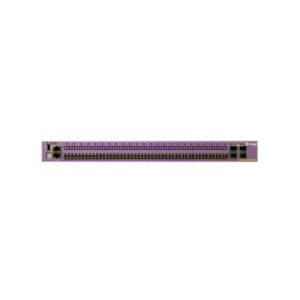 16539 Extreme Networks X440-G2-24fx-GE4 Ethernet Switch Gigabit Ethernet