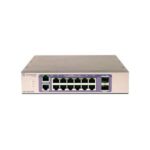 16570 Extreme Networks Switch 48 ports Rack-mountable