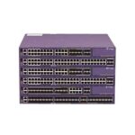16701 Extreme Networks X460-G2 Series X460-G2-24t-10GE4