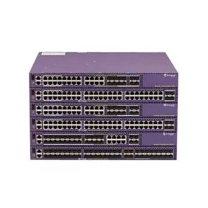 16701 Extreme Networks X460-G2 Series X460-G2-24t-10GE4