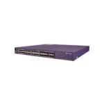 16703T Extreme Networks Inc. X460-G2-24P-10GE4-FB-715-TAA