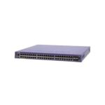 16706 Extreme Networks X460-G2-48x-10GE4 1U RM