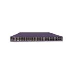 16719 Extreme Networks X460-G2-48P-GE4-Base Advanced Aggregation Switch, 48 Poe Ports/4 SFP
