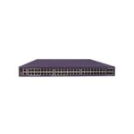 16719T Extreme Networks 48-Port 10 100 1000Base-T POE+ Switch