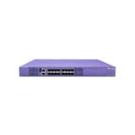 17401T Extreme Networks Inc. X620 16 100MB/1GB/10GBASE-x