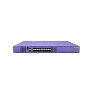 17401T Extreme Networks Inc. X620 16 100MB/1GB/10GBASE-x