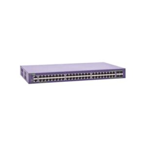 18009 Extreme Wireless Bundle 1 16506 & 12 15761