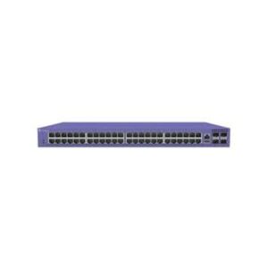 18103 Extreme Networks V400-48t-10GE4 Ethernet Switch