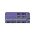 18104-6PK Extreme Networks ExtremeSwitching Ethernet Switch