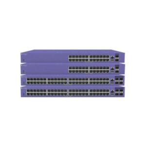 18104-6PK Extreme Networks ExtremeSwitching Ethernet Switch