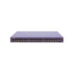 20312 Extreme Wireless Bundle Consisting X460 48p Altitude