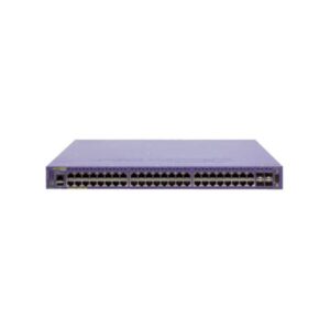 20312 Extreme Wireless Bundle Consisting X460 48p Altitude
