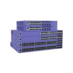5320-16P-4XE Extreme Networks ExtremeSwitching 5320 Switch 16 ports Managed Rack-Mountable