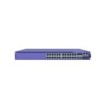 5420F-24P-4XE Extreme Networks Inc. 5420F 24 Port PoE+ Switch
