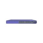 5420M-24T-4YE Extreme Networks Switch 24 ports Rack-mountable