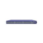 5420M-48T-4YE Extreme Networks 5420M 48-Port Data Switch