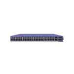 5520-12MW-36W Extreme Networks 5520 series 5520-12MW-36W