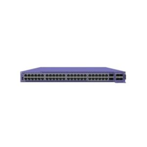 5520-12MW-36W Extreme Networks 5520 series 5520-12MW-36W